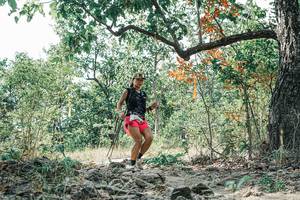 BIB: 
                            <button type="button" onclick="openModal(26092824)" class="btn btn-primary btn-sm float-right btn-popup" data-toggle="modal" data-target=".modal-high-quality">
                        <i class="fas fa-shopping-cart"></i> Add to Cart
                    </button>
                                            <button type="button" onclick="isThisMe(26092824, true)" class="btn btn-success btn-sm float-right btn-popup btn-isme hidden" data-toggle="tooltip" data-placement="bottom" title="นี่คือรูปของคุณใช่ไหม คลิกที่นี่เพื่อเอาเข้าอัลบั้ม">
                        <i class="fas fa-plus"></i> Add to album
                    </button>
                    <button type="button" onclick="isThisMe(26092824, false)" class="btn btn-warning btn-sm float-right btn-popup btn-isnotme hidden">
                        <i class="fas fa-ban"></i> Remove from album
                    </button>